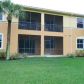 12001 Toscano Way Unit 102, Bonita Springs, FL 34134 ID:1060102