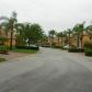 12001 Toscano Way Unit 102, Bonita Springs, FL 34134 ID:1060103