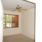 12001 Toscano Way Unit 102, Bonita Springs, FL 34134 ID:1060105