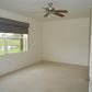 12001 Toscano Way Unit 102, Bonita Springs, FL 34134 ID:1060106