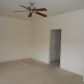 12001 Toscano Way Unit 102, Bonita Springs, FL 34134 ID:1060107