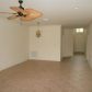 12001 Toscano Way Unit 102, Bonita Springs, FL 34134 ID:1060109