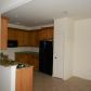 12001 Toscano Way Unit 102, Bonita Springs, FL 34134 ID:1060110