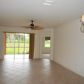 12001 Toscano Way Unit 102, Bonita Springs, FL 34134 ID:1060111