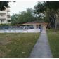 4121 STIRLING RD # 308, Fort Lauderdale, FL 33314 ID:1360436