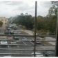 4121 STIRLING RD # 308, Fort Lauderdale, FL 33314 ID:1360437