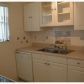 4121 STIRLING RD # 308, Fort Lauderdale, FL 33314 ID:1360439