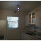 4121 STIRLING RD # 308, Fort Lauderdale, FL 33314 ID:1360440