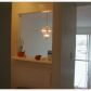 4121 STIRLING RD # 308, Fort Lauderdale, FL 33314 ID:1360441