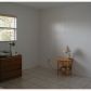 4121 STIRLING RD # 308, Fort Lauderdale, FL 33314 ID:1360442