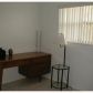 4121 STIRLING RD # 308, Fort Lauderdale, FL 33314 ID:1360443