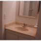 4121 STIRLING RD # 308, Fort Lauderdale, FL 33314 ID:1360444