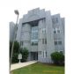 5217 Le Parc Dr Apt 4, Wilmington, DE 19809 ID:563325