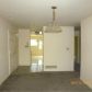 5217 Le Parc Dr Apt 4, Wilmington, DE 19809 ID:563327