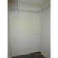 5217 Le Parc Dr Apt 4, Wilmington, DE 19809 ID:563333