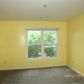 5217 Le Parc Dr Apt 4, Wilmington, DE 19809 ID:563334