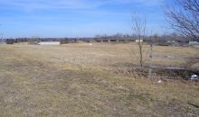 North Broadway - 6.9 Acres Oak Grove, MO 64075