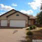 307 Glenwood St Sw, Isanti, MN 55040 ID:814650