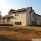 307 Glenwood St Sw, Isanti, MN 55040 ID:814651