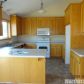 307 Glenwood St Sw, Isanti, MN 55040 ID:814652