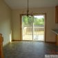 307 Glenwood St Sw, Isanti, MN 55040 ID:814653