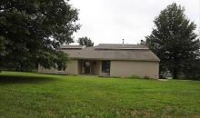 Oak Ln Oak Grove, MO 64075