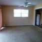 701 Cadiz Street, Clewiston, FL 33440 ID:1053024