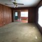 701 Cadiz Street, Clewiston, FL 33440 ID:1053026