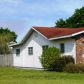 701 Cadiz Street, Clewiston, FL 33440 ID:1053028