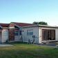 701 Cadiz Street, Clewiston, FL 33440 ID:1053030