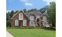 150 Wynfield Way Sw Atlanta, GA 30331