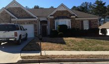 6462 Stonelake Place Sw Atlanta, GA 30331