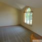 307 Glenwood St Sw, Isanti, MN 55040 ID:814654