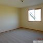 307 Glenwood St Sw, Isanti, MN 55040 ID:814655