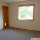 307 Glenwood St Sw, Isanti, MN 55040 ID:814656