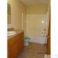 307 Glenwood St Sw, Isanti, MN 55040 ID:814657