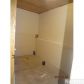 307 Glenwood St Sw, Isanti, MN 55040 ID:814659