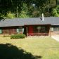 1636 Debbie Dr SW, Mableton, GA 30126 ID:1026711