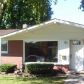 344 S Christine, Westland, MI 48186 ID:1082848