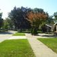 344 S Christine, Westland, MI 48186 ID:1082849