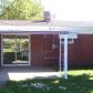 344 S Christine, Westland, MI 48186 ID:1082850