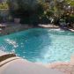 9838 Savona Winds Dr, Delray Beach, FL 33446 ID:1051838