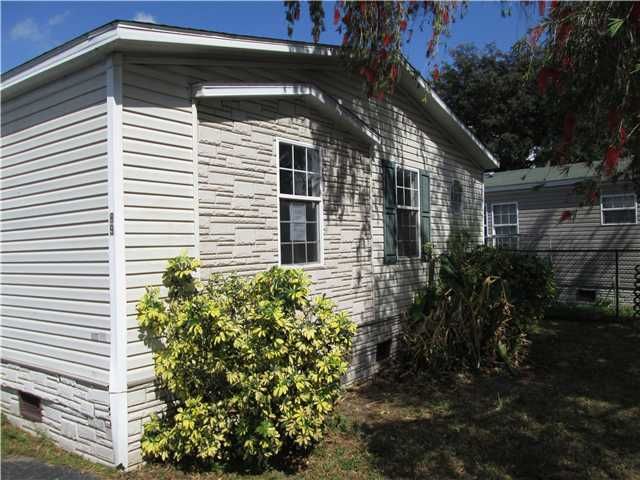 220 NE 12 AV # 89, Homestead, FL 33030