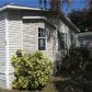 220 NE 12 AV # 89, Homestead, FL 33030 ID:1116475