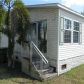 220 NE 12 AV # 89, Homestead, FL 33030 ID:1116476