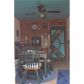 1510 NE 9 CT, Homestead, FL 33033 ID:1050598