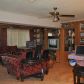 1510 NE 9 CT, Homestead, FL 33033 ID:1050601