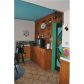 1510 NE 9 CT, Homestead, FL 33033 ID:1050599