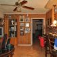 1510 NE 9 CT, Homestead, FL 33033 ID:1050603