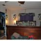 1510 NE 9 CT, Homestead, FL 33033 ID:1050604